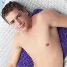 Max Martin Gay Porn Videos Pornhub