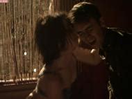 Naked Ellie Jacob In Misfits