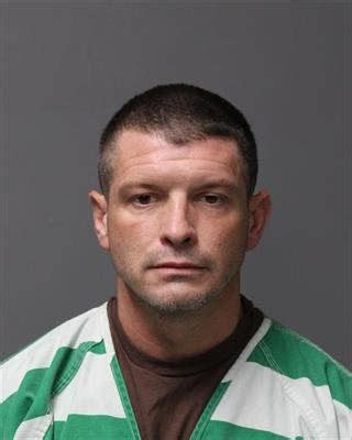 Polk County Inmates, Iowa... - Polk County Inmates, Iowa