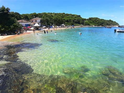 Passeio Em Búzios Saindo Do Rio Passeios Saindo Do Rio