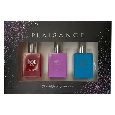 Estuche Miniaturas Hot Sexy Ml Sensation Ml In Black Ml Cruz Verde