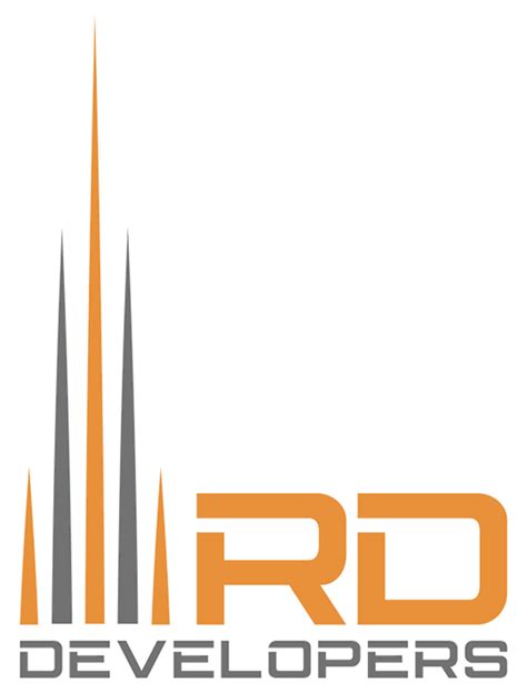 Projects Rd Developers Construction And Real Estate Company