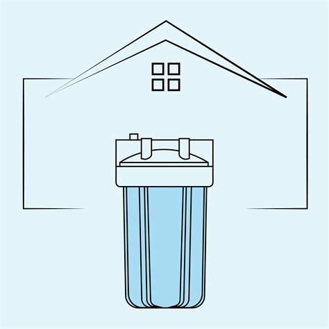 Sediment Filters – RiverSoft