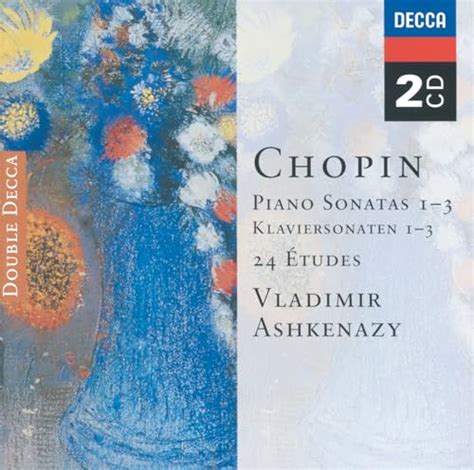 Play Chopin Piano Sonatas Nos 1 3 24 Etudes Fantaisie In F Minor