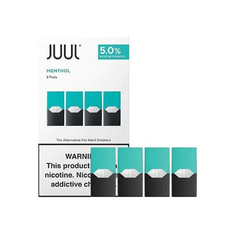 Juul Vape Overview Price Types Flavors Wholesale