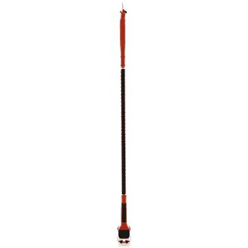 Stocker Magma E Tr Branch Lopper Cm Pole X V Ah