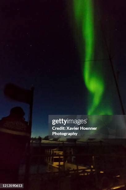 50 Southern Lights Antarctica Stock Photos, High-Res Pictures, and Images - Getty Images