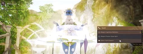Incenso Que Chama O Sonho Bdo - Steam Community :: Guide :: BDO Infinite MP Potion Odores Spirit ...