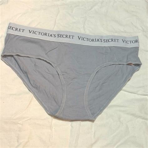 Victoria S Secret Intimates Sleepwear Nwt Vs Bikini Underwear Poshmark