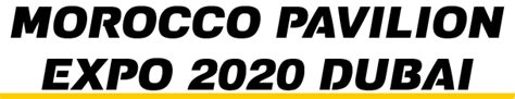Morocco Pavilion | Expo 2020 Dubai - Ibtikar Fireproofing