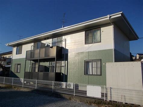 コーポラス Tm 102 アパート｜居住用｜ カネタ菅波は、いわき市の賃貸・新築戸建て・アパート・投資用物件をご紹介している不動産会社です。