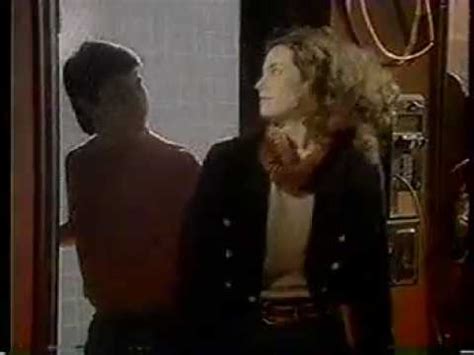 Coors Light Commercial 1988 Youtube