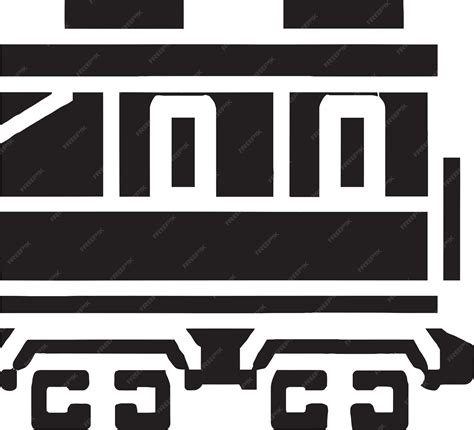 Why htm tram 9 is the fastest way to reach the beach today 8