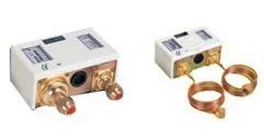 pressure cut  switches pressure cut  switches pcos