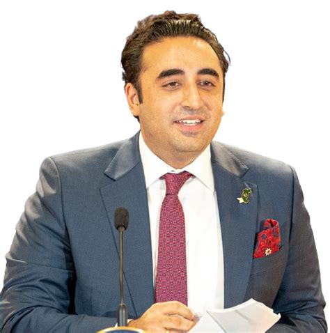 Latest News On Bilawal Bhutto Zardari Get Bilawal Bhutto Zardari News