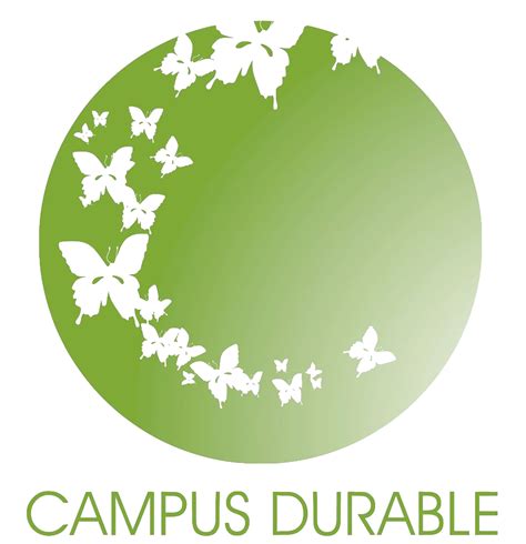 Campus Durable Kedge découvrez leur profil RSE Zei