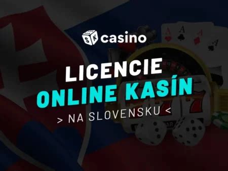 Register vylúčených osôb 2026 ⚠️ Zápis, zoznam a vymazanie