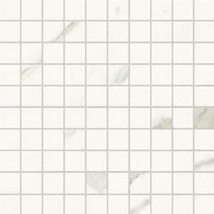 Bianco X Cm Lapped Depth Mm Porcelain Stoneware Tiles La