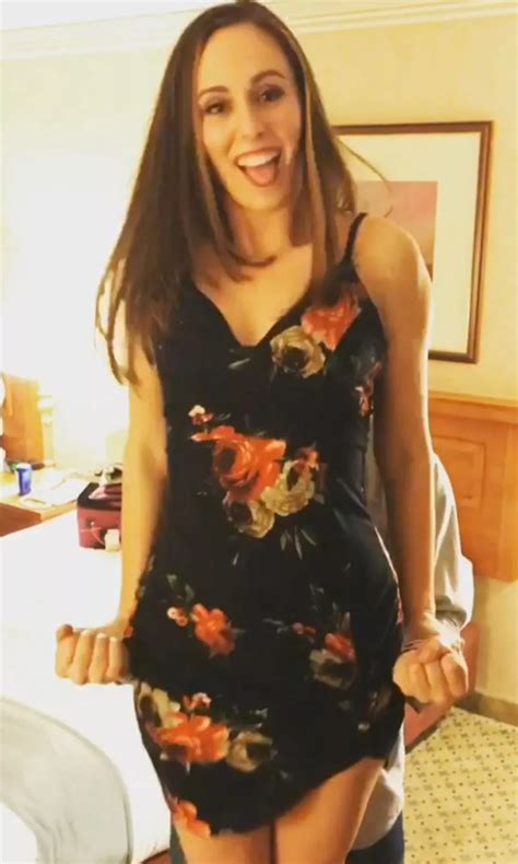 Hotel Fun Nudes Tightdresses Nude Pics Org