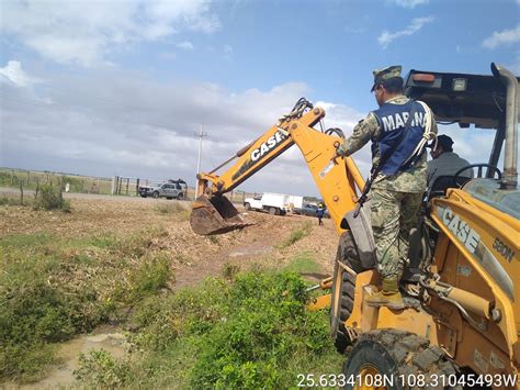 Inician Censo A Damnificados Por Inundaciones Ocasionadas Por Norma En