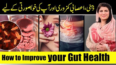 Heal Your Gut Heal Your Life How To Improve Gut Health Naturally