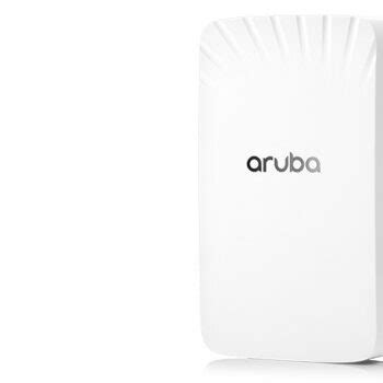 Aruba Wireless Access Points Distributor In Dubai Uae Saudi Arabia