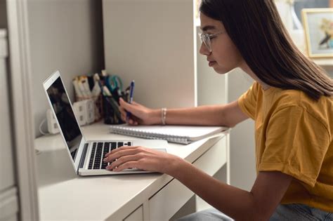 Plataforma De Aprendizagem Quais Os Benefícios Para Os Alunos As