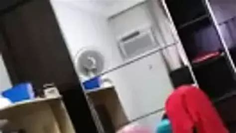 Unloading Hot Milk Gay Straight Guy Masturbation Porn Xhamster