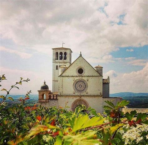 Assisi | Assisi, Painting, Art