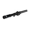 Daisy X Powerline Scope For Air Rifles Fits Daisy Powerline Rifles