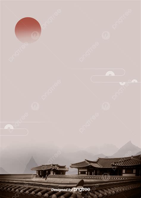 Korean Traditional Wallpapers - Top Free Korean Traditional Backgrounds - WallpaperAccess