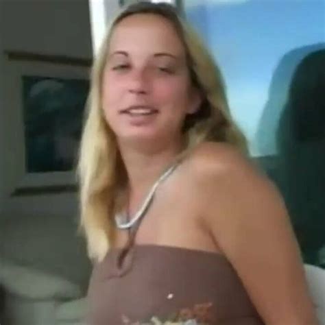 Jenny Creampied By Cameraman Free Hd Porn Xhamster Xhamster