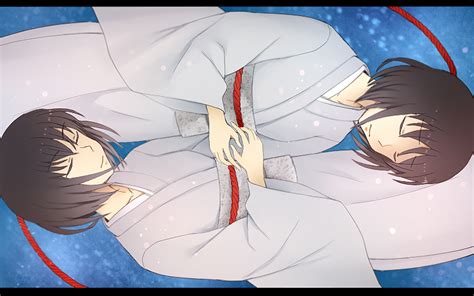 Fatal Frame II Image By Levitaet2012Rtd 3829665 Zerochan Anime Image