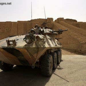 Australian Army ASLAV armoured vehicle | A Military Photos & Video Website