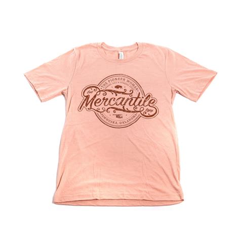 Clothing – The Pioneer Woman Mercantile