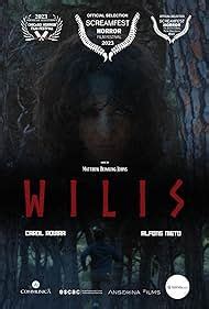 Wilis Short 2023 IMDb