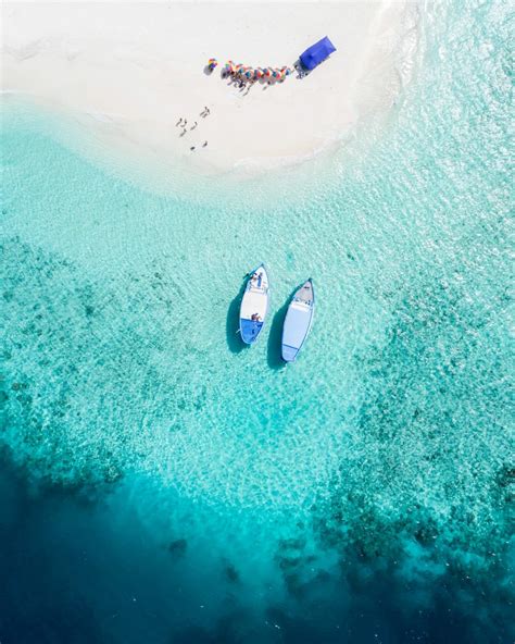 101+ Vacation Instagram Captions for the Perfect Post