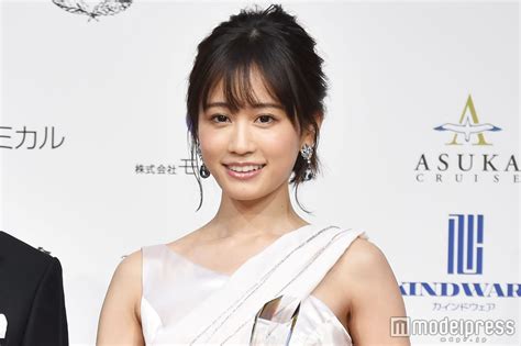 画像134 前田敦子、美脚輝くスリットドレスで大人の色気 クリスマスの予定明かす モデルプレス