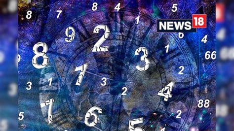 Numerology పుట్టిన తేదీల్లో 1 3 9 7 నంబర్‌లు ఉంటేశాస్త్రవేత్తలు