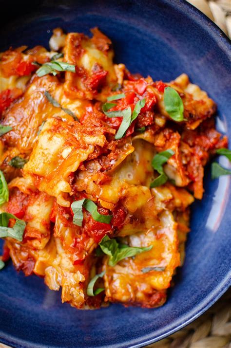 31 Cheap Potluck Ideas for Awesome Parties on a Budget – Homegrown Hillary