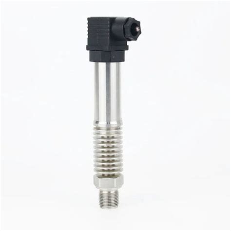 Absolute Pressure Transmitter YD37 Xi An Yunyi Instrument Co Ltd