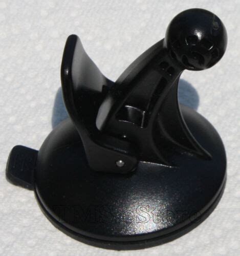 Oem Garmin Nuvi Suction Cup Mount Series Lt Lm