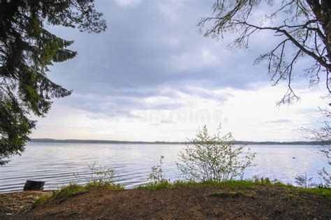 673 Lake Valdai Russia Stock Photos - Free & Royalty-Free Stock Photos ...