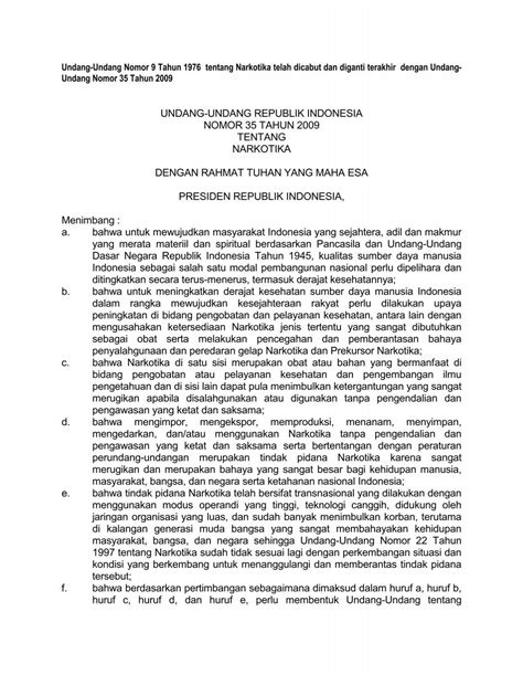 Bunyi Pasal 33 12
