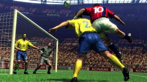 25 Best Original Xbox Team Sports Games of All Time ‐ ProFanboy