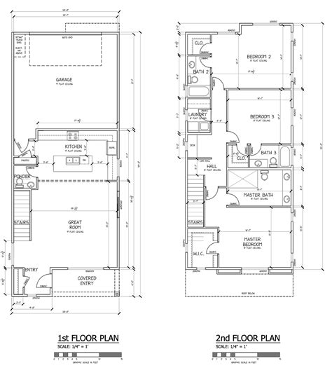 Parkside Villas Aw Residential