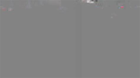 Cleaner Fuck To House Owner Scandal