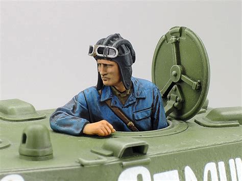 タミヤ Tam35372 135 ソビエト重戦車 Kv 1 1941年型 初期生産車 Ms Models Web Shop