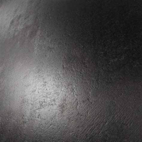 Brass Metal Texture, Dark Hand Cast - Poliigon