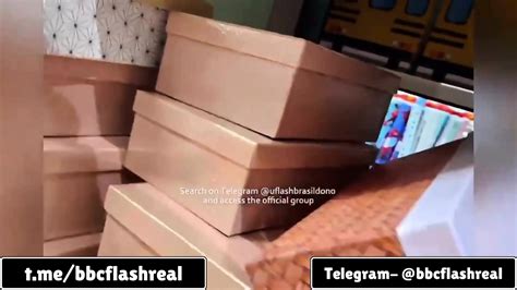 Milf Me Ayuda A Masturbarme En Público Fr Ful Chk Tele